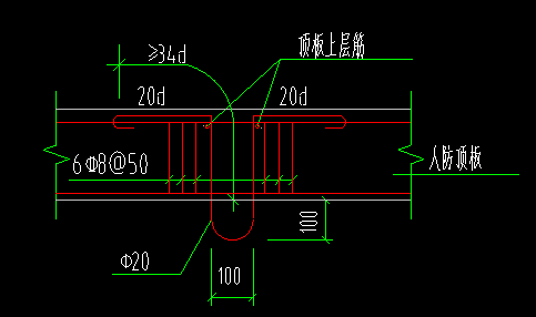 識(shí)圖