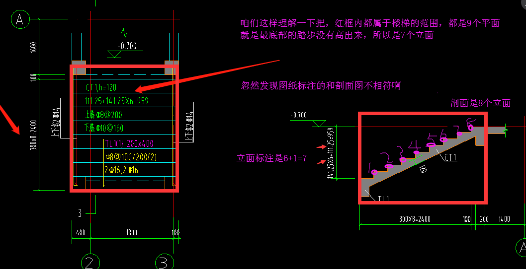 辽宁省