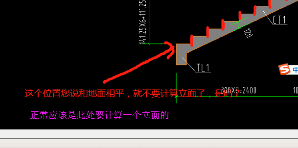 遼寧省
