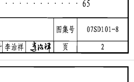 千赢官网首页登录入口服务新干线