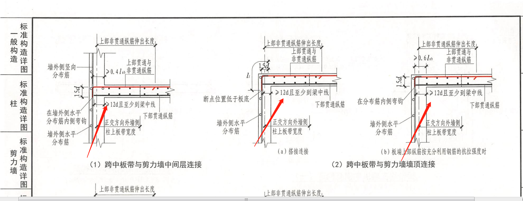 广联达服务新干线