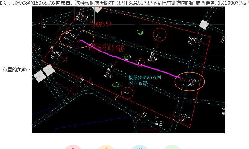 答疑解惑