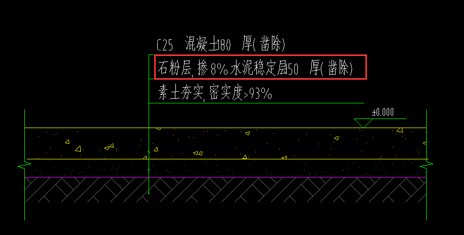 計價軟件