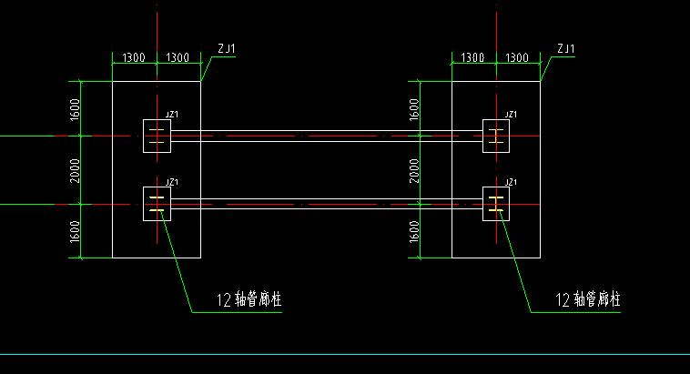 钢筋软件