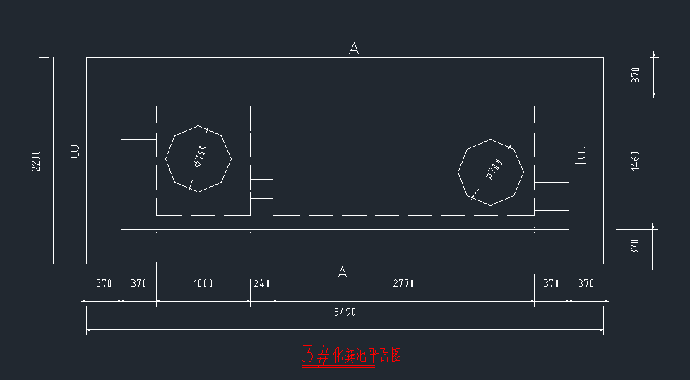 如何套定額