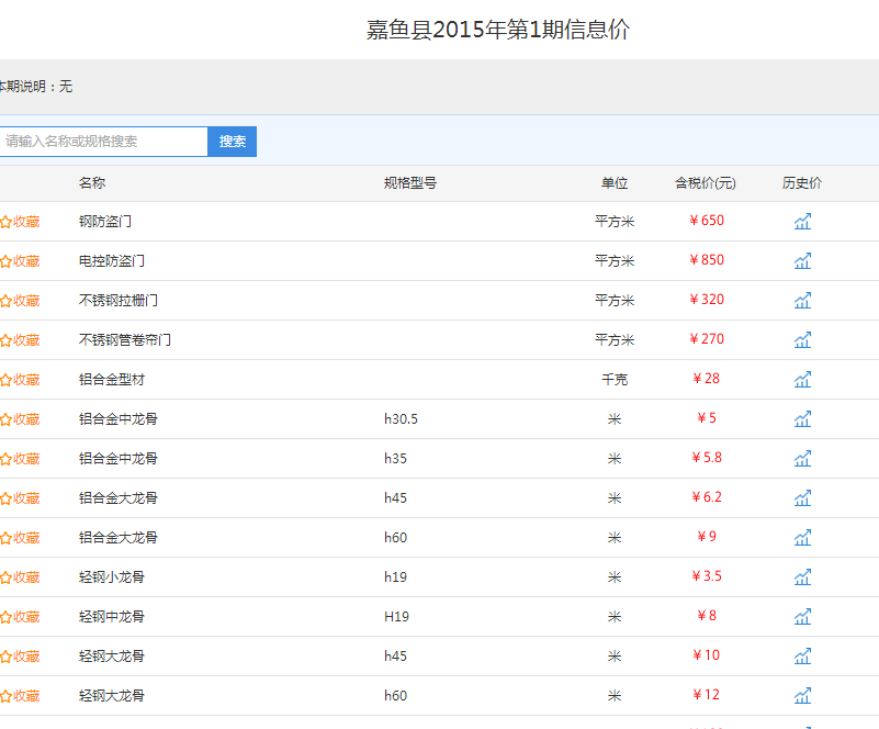 千赢官网首页登录入口服务新干线