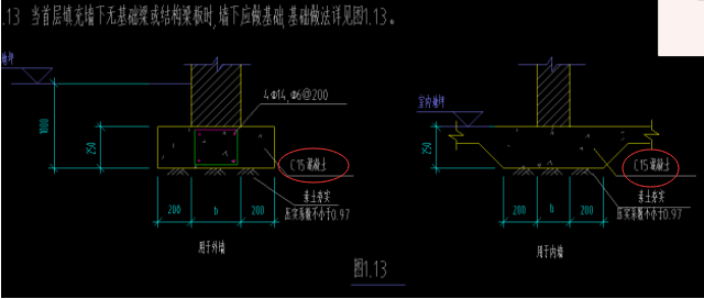 廣聯(lián)達(dá)服務(wù)新干線
