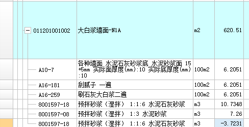 预拌砂浆