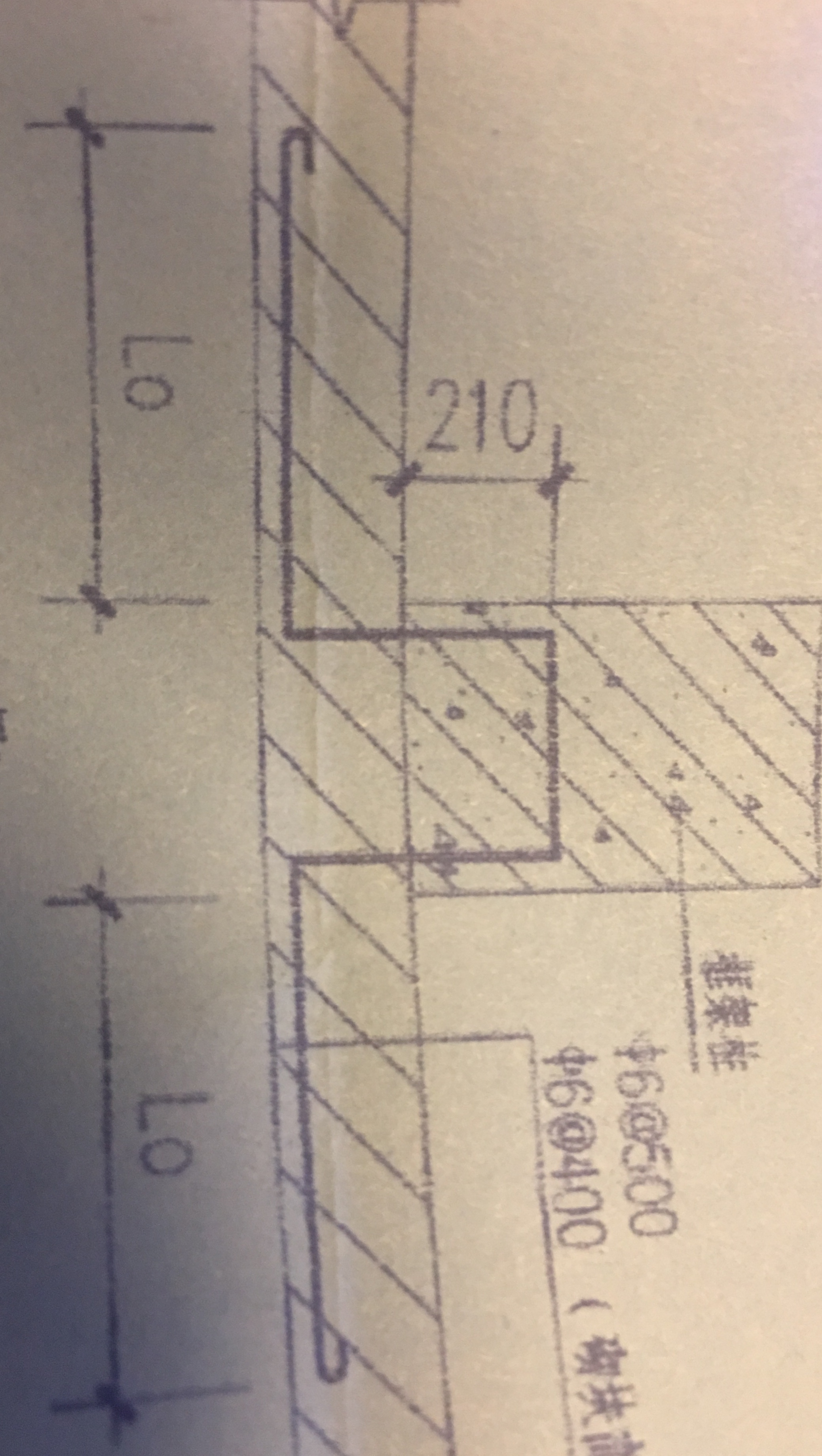 智能布置