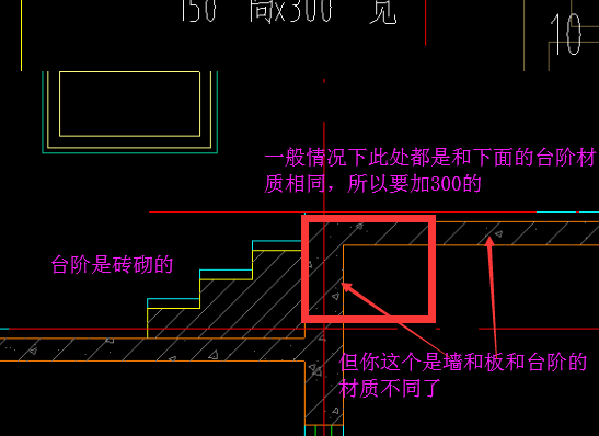 遼寧省