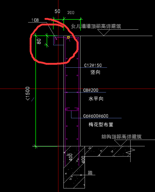 梁全