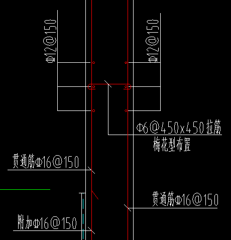垂直水平