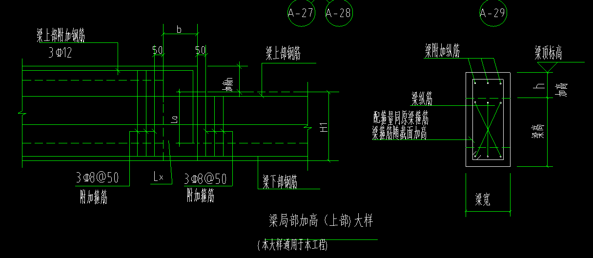 算量