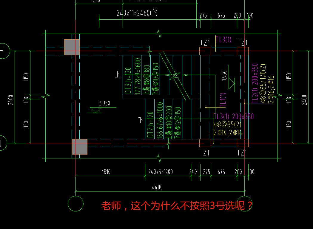 广联达服务新干线