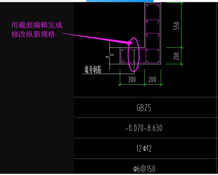 千赢官网首页登录入口服务新干线