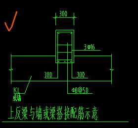 标高