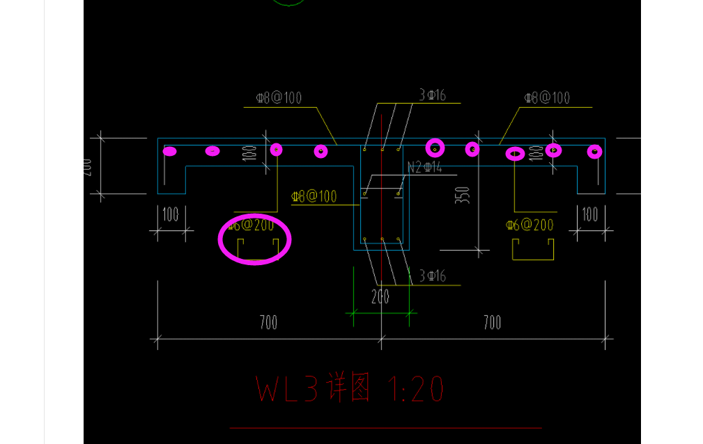 千赢官网首页登录入口服务新干线
