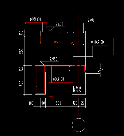 飘窗