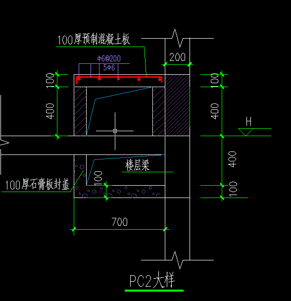 飘窗怎么