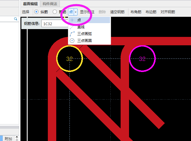 千赢官网首页登录入口服务新干线