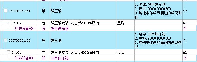 套哪个定额