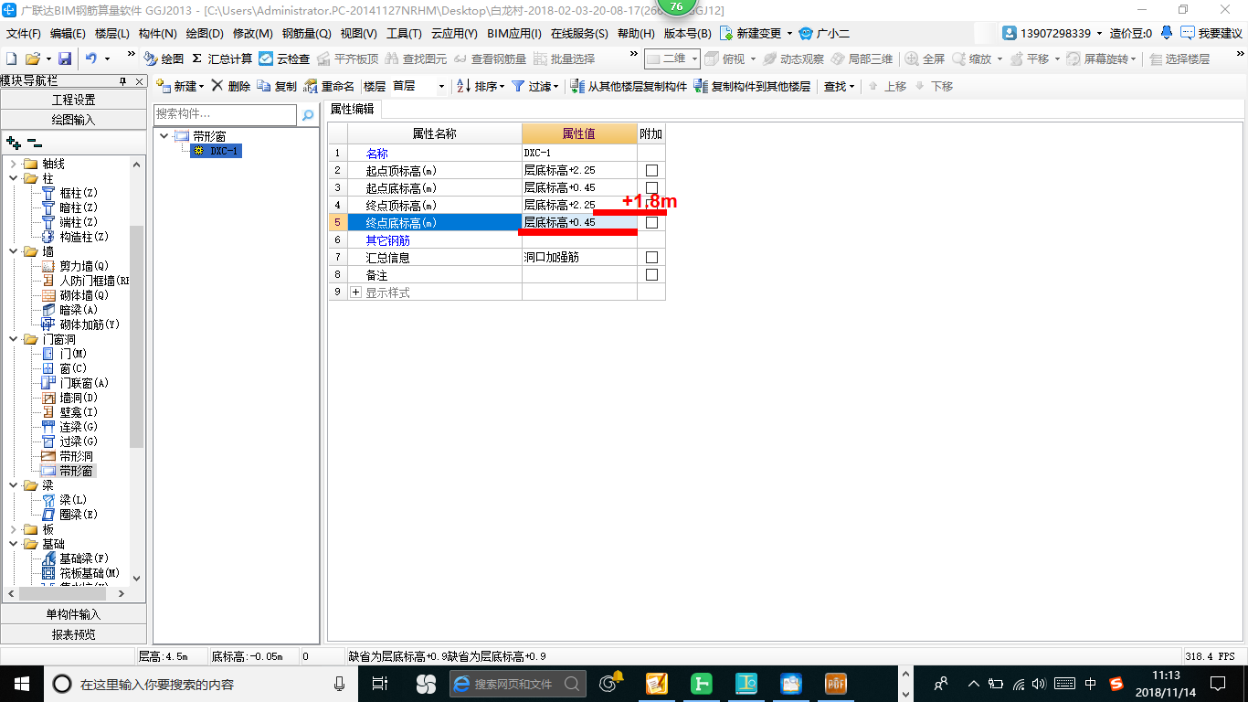 千赢官网首页登录入口服务新干线