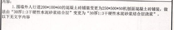 改圖