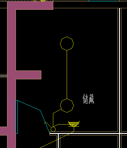 配管
