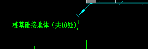 防雷