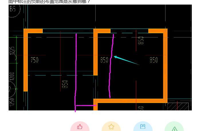千赢官网首页登录入口服务新干线