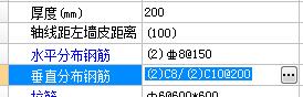 千赢官网首页登录入口服务新干线