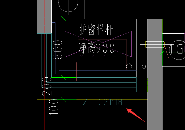 怎么創(chuàng)建