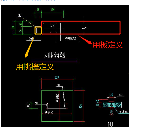 贵州省