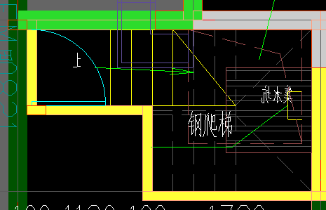 参数化