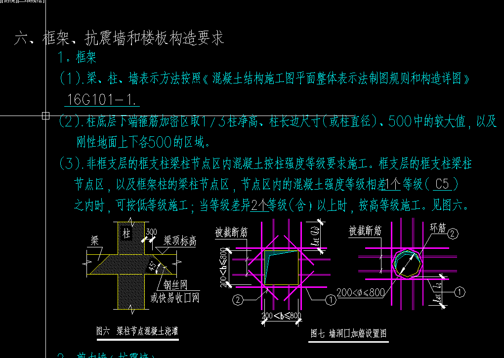 答疑解惑