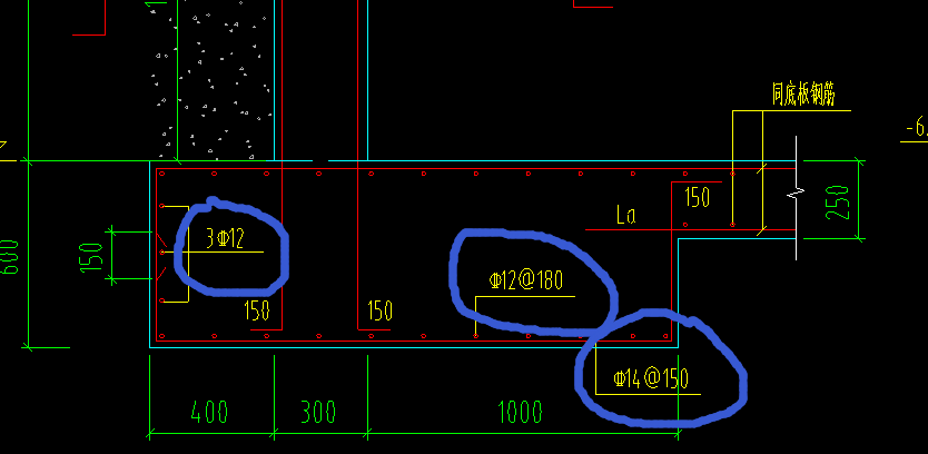 鋼筋信息