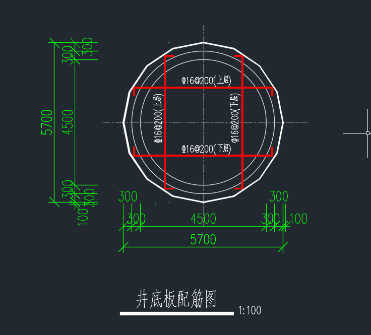 智能布置