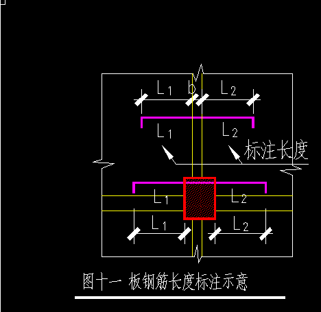 千赢官网首页登录入口服务新干线