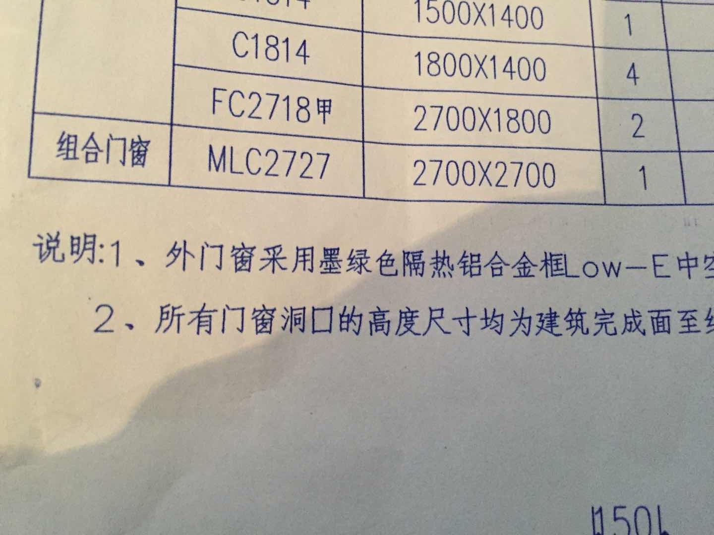 千赢官网首页登录入口服务新干线