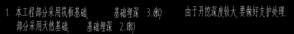 大開挖