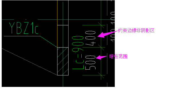 千赢官网首页登录入口服务新干线