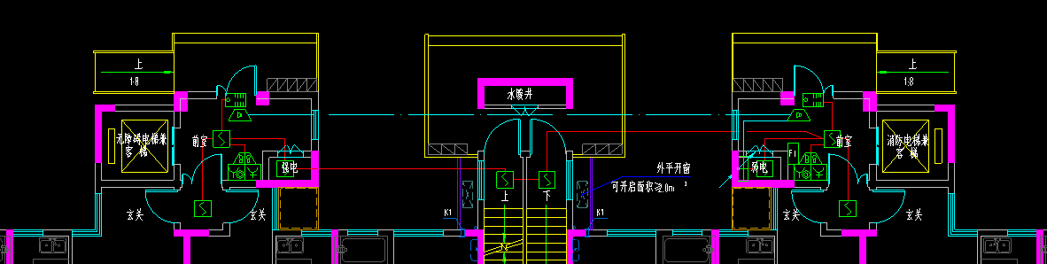 标注