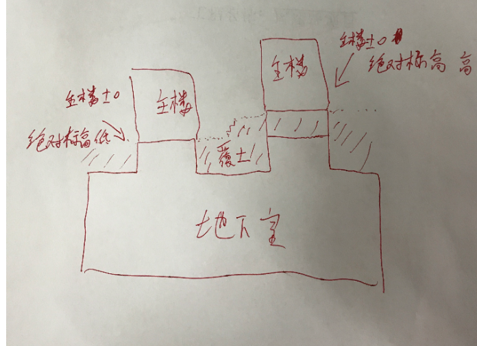 千赢官网首页登录入口服务新干线