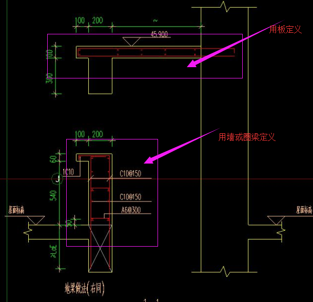 千赢官网首页登录入口服务新干线