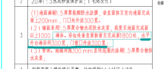 箭头