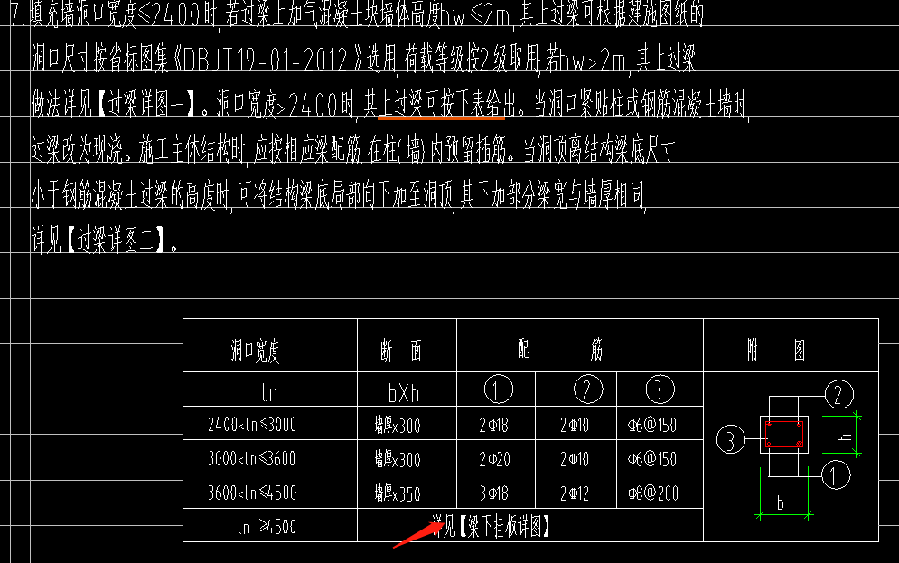 掛板
