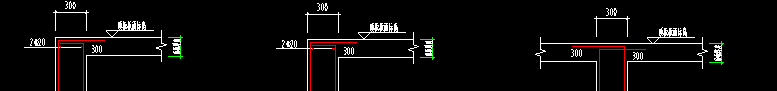 插筋