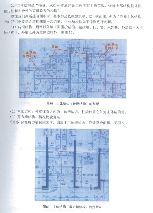 建筑行业快速问答平台-答疑解惑