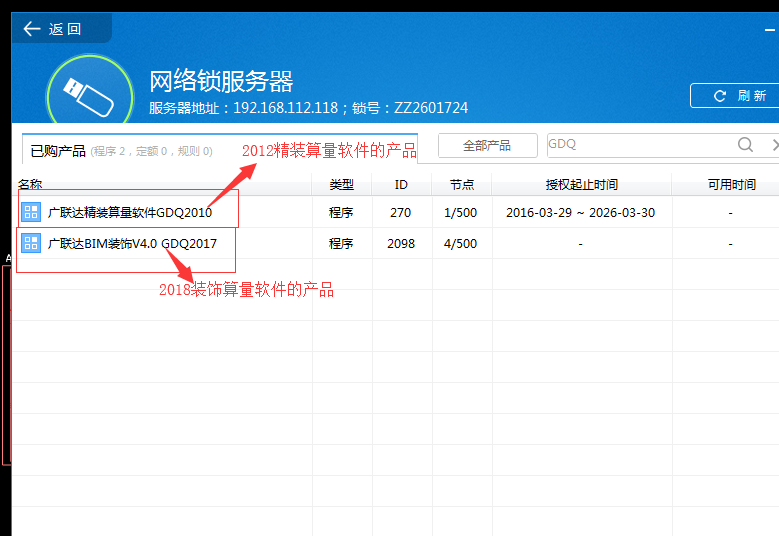 加密鎖