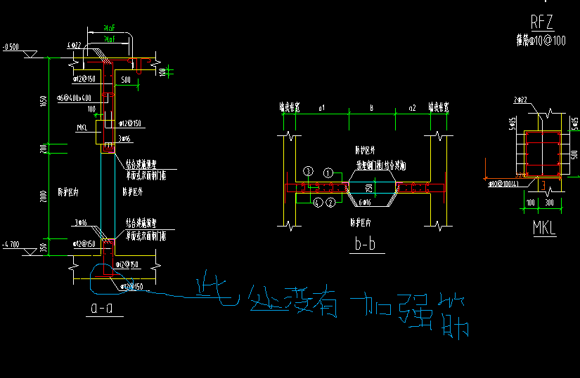 建筑行業(yè)快速問答平臺-答疑解惑